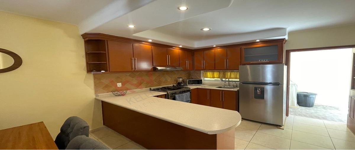 Foto de departamento en renta en cerro de san francisco 114, lomas de mazatlán, mazatlán, sinaloa, 0 No. 04