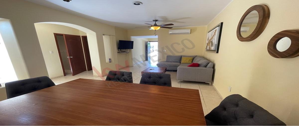Foto de departamento en renta en cerro de san francisco 114, lomas de mazatlán, mazatlán, sinaloa, 0 No. 05