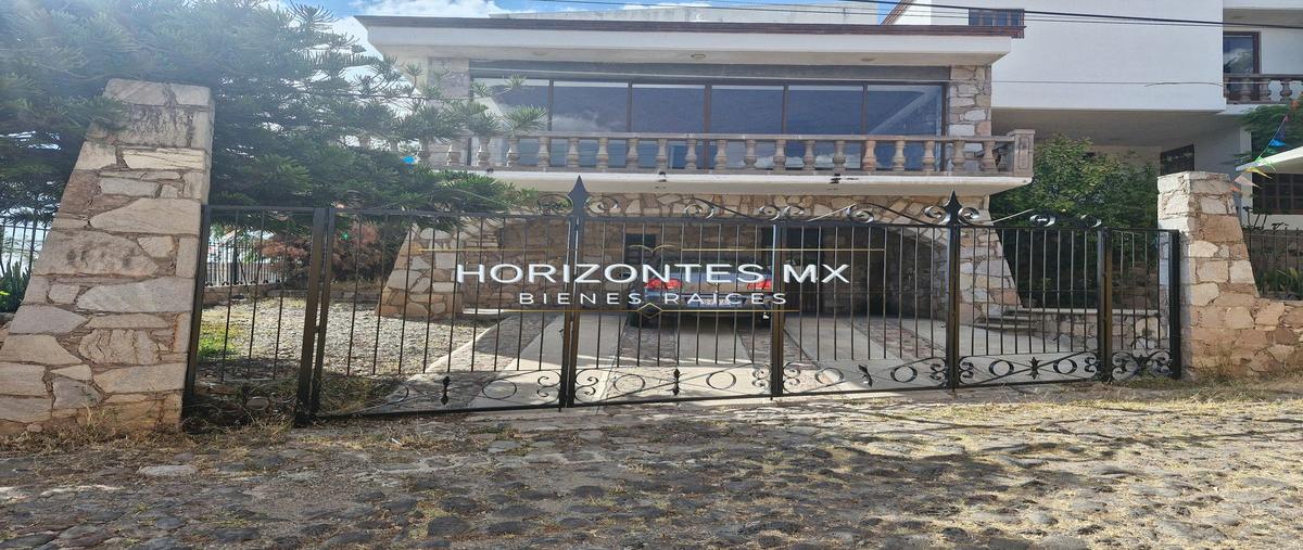 Foto de oficina en renta en cerro de san miguel numero 2 , cerro de san miguel, guanajuato, guanajuato, 0 No. 04