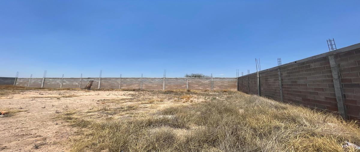 Foto de terreno habitacional en venta en  , cerro de san pedro, cerro de san pedro, san luis potosí, 0 No. 05