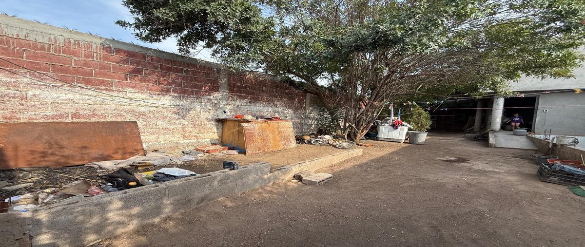 Foto de casa en venta en  , cerro de san pedro, cerro de san pedro, san luis potosí, 0 No. 03