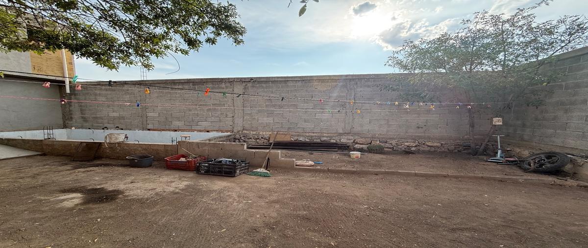 Foto de casa en venta en  , cerro de san pedro, cerro de san pedro, san luis potosí, 0 No. 04