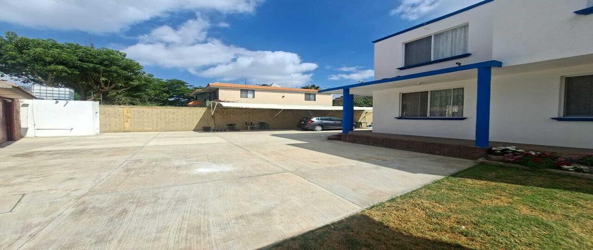 Foto de casa en , cerro de san pedro, cerro de san pedro, san luis potosí, 0 foto 05 Foto de casa en venta en , cerro de san pedro, cerro de san pedro, san luis potosí, 0 No. 05