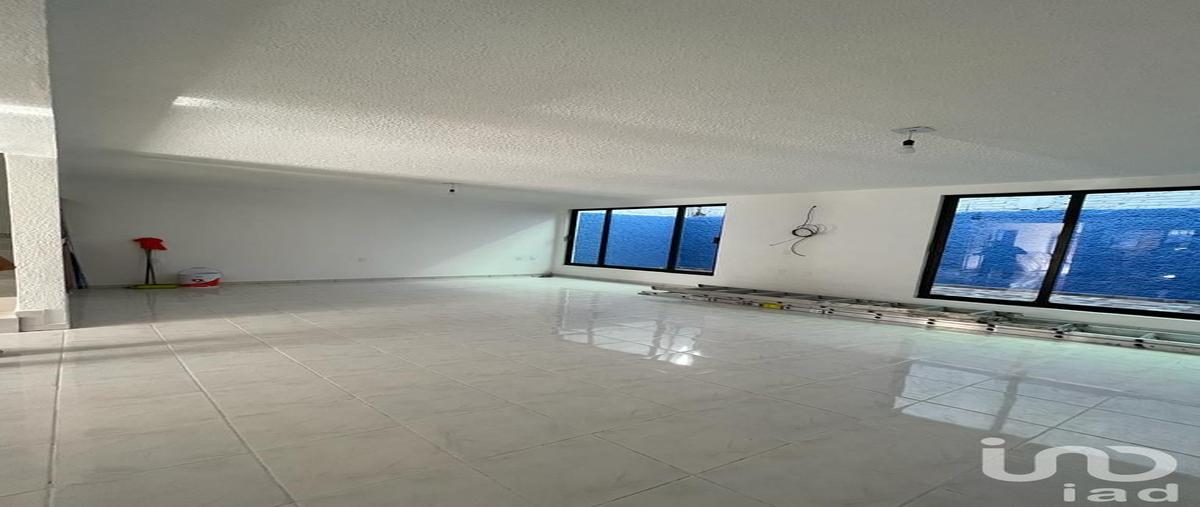 Foto de casa en cerro de zempoala 168, hermosillo, coyoacán, df / cdmx, 31112838 foto 03 Foto de casa en venta en cerro de zempoala 168, hermosillo, coyoacán, df / cdmx, 31112838 No. 03