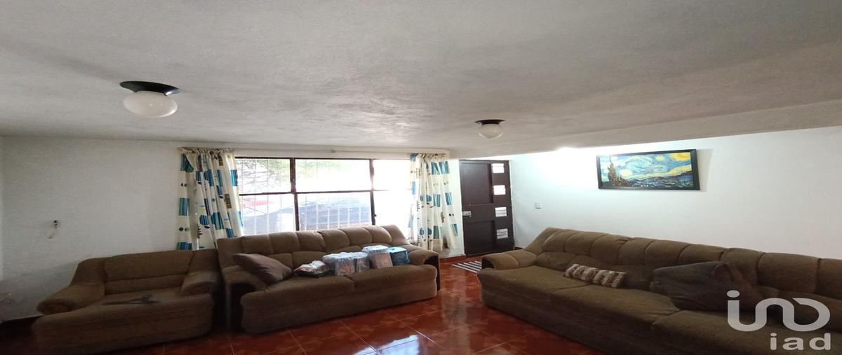 Foto de casa en venta en cerro del acuzco 82, jardines de morelos sección cerros, ecatepec de morelos, méxico, 30892766 No. 04