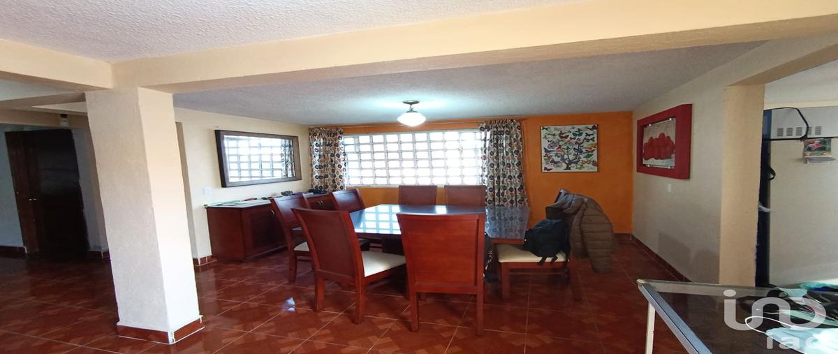 Foto de casa en venta en cerro del acuzco 82, jardines de morelos sección cerros, ecatepec de morelos, méxico, 30892766 No. 05