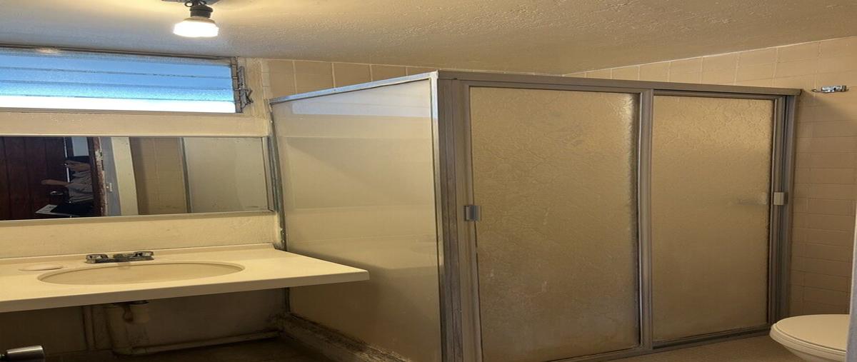 Foto de departamento en venta en cerro del agua , romero de terreros, coyoacán, df / cdmx, 0 No. 03