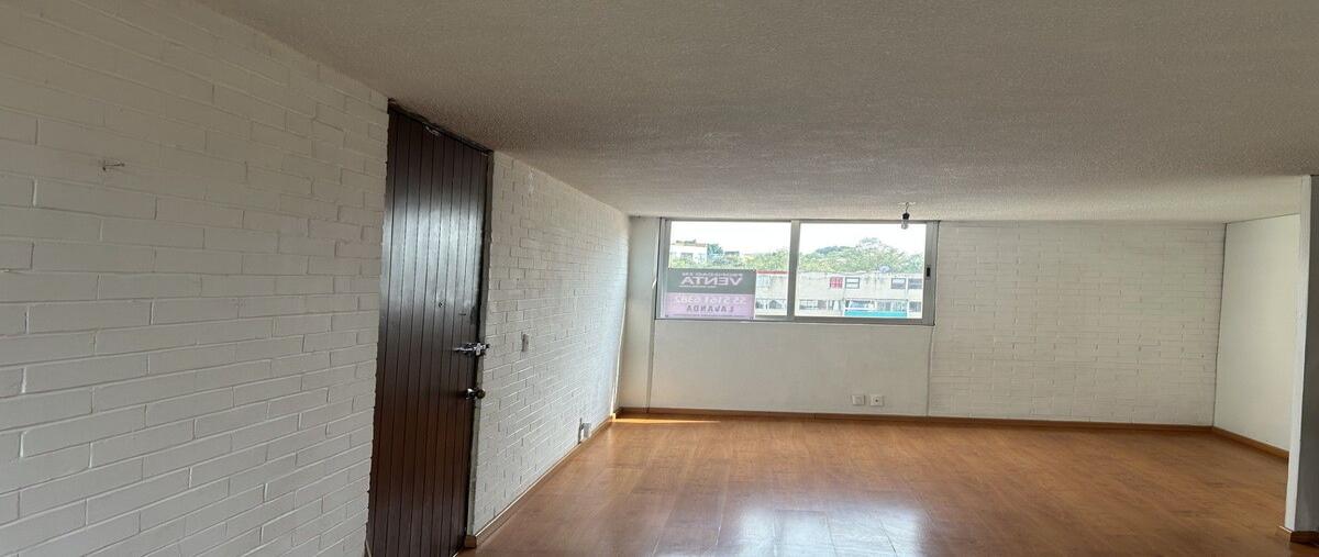 Foto de departamento en venta en cerro del agua , romero de terreros, coyoacán, df / cdmx, 0 No. 05