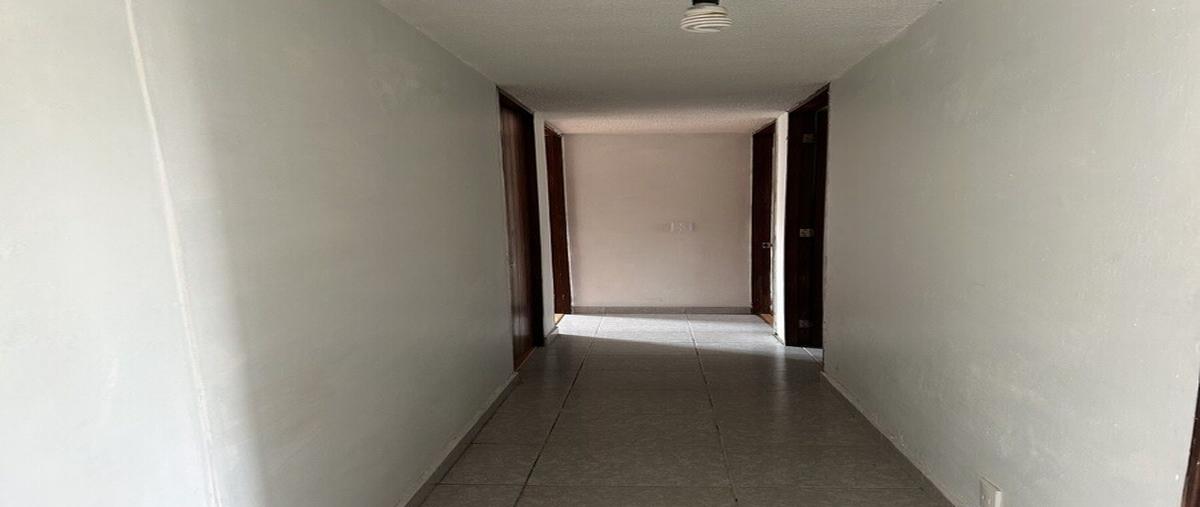 Foto de departamento en venta en cerro del agua , romero de terreros, coyoacán, df / cdmx, 0 No. 06