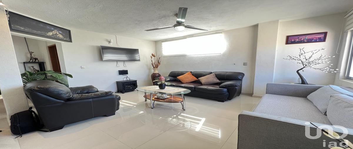 Foto de casa en venta en cerro del aire 301, colinas del cimatario, querétaro, querétaro, 28745374 No. 03