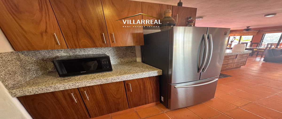 Foto de rancho en venta en cerro del almacen , marina ixtapa, zihuatanejo de azueta, guerrero, 29748876 No. 04