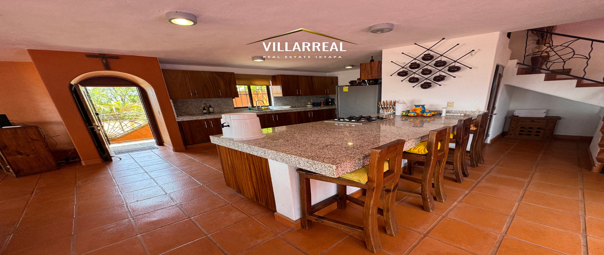 Foto de rancho en venta en cerro del almacen , marina ixtapa, zihuatanejo de azueta, guerrero, 29748876 No. 05