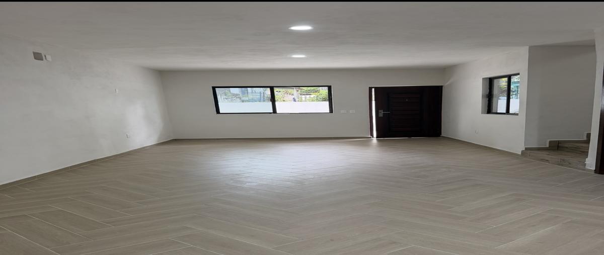 Foto de casa en venta en cerro del bernal , niños héroes, tampico, tamaulipas, 0 No. 03