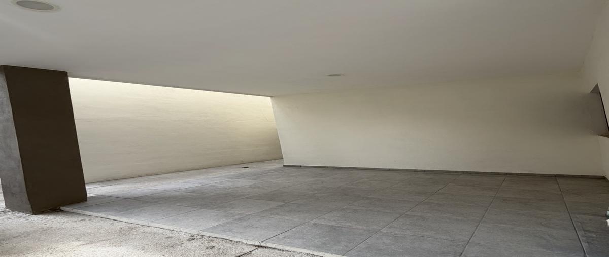 Foto de casa en venta en cerro del bernal , niños héroes, tampico, tamaulipas, 0 No. 04