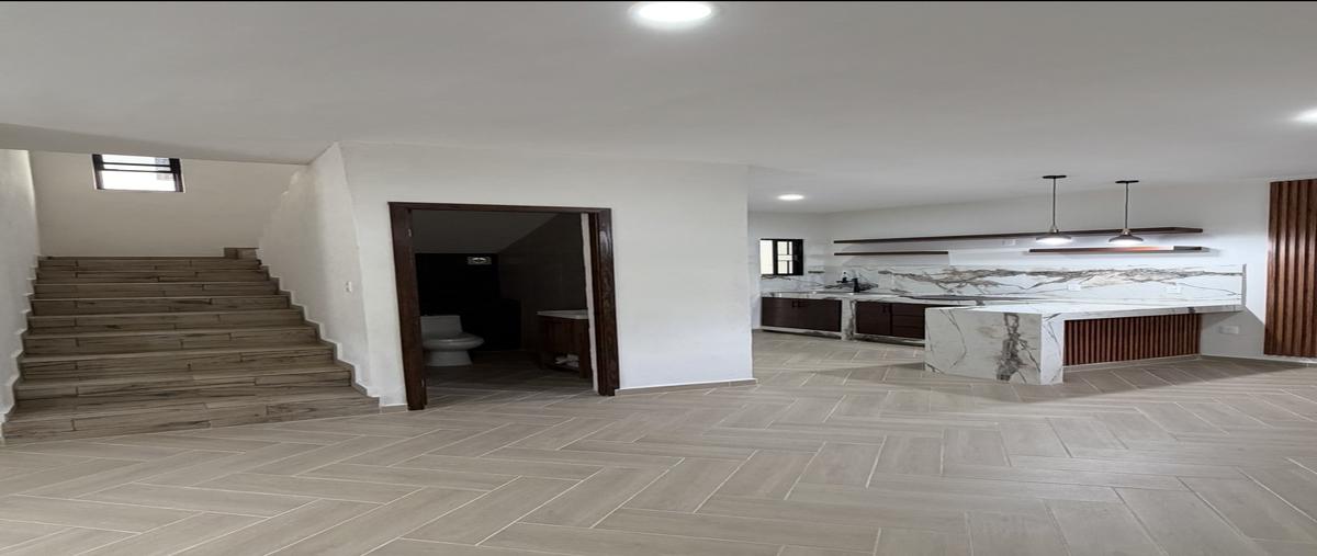 Foto de casa en venta en cerro del bernal , niños héroes, tampico, tamaulipas, 0 No. 05