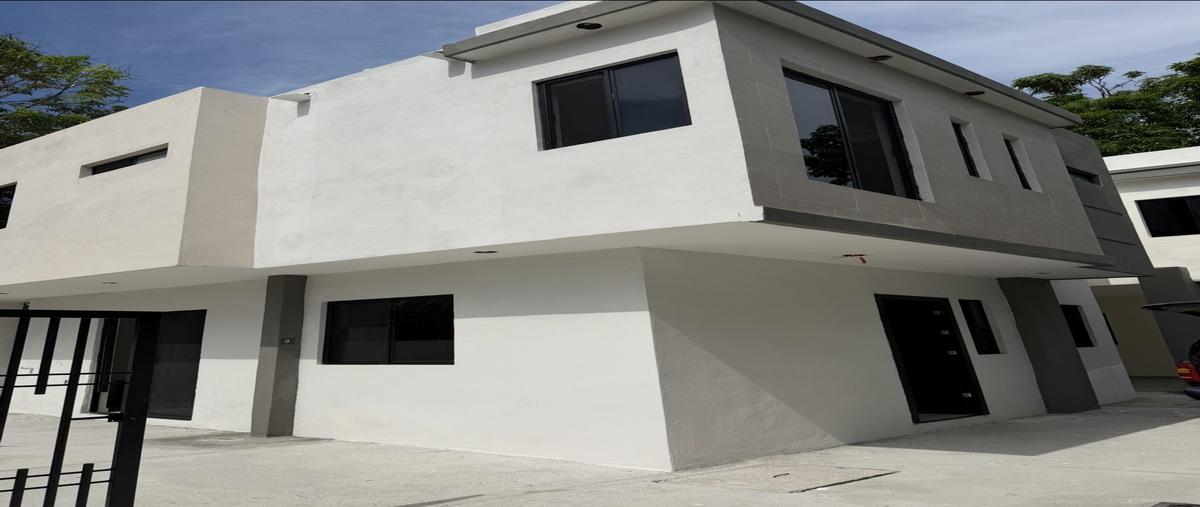 Foto de casa en venta en cerro del bernal , niños héroes, tampico, tamaulipas, 0 No. 03