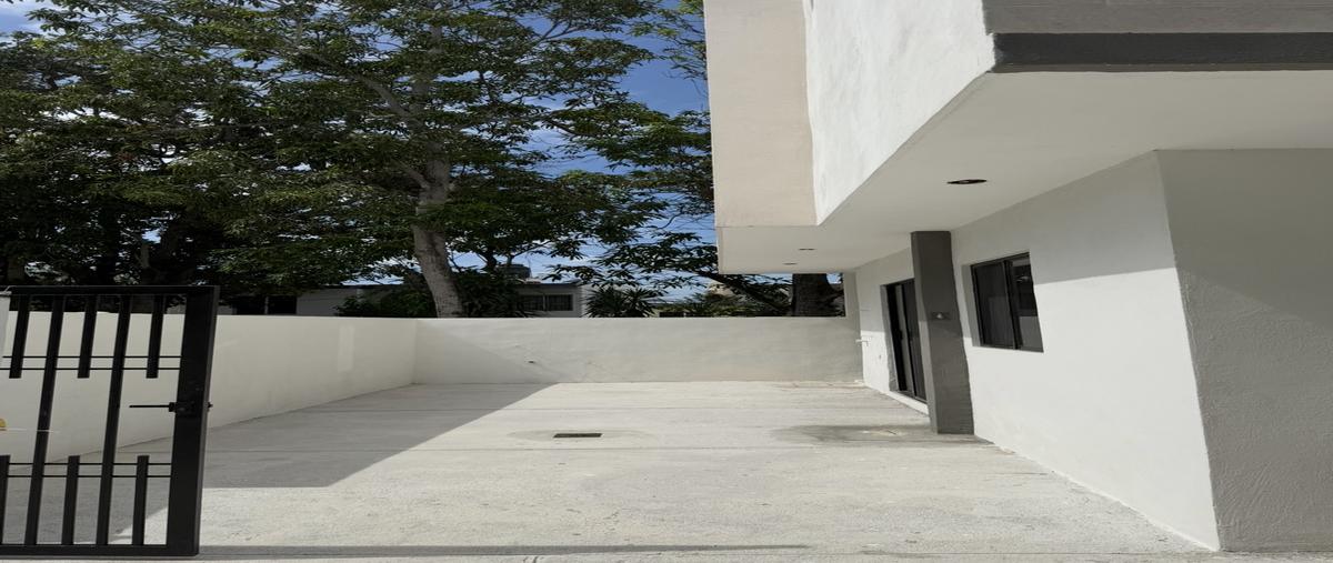 Foto de casa en venta en cerro del bernal , niños héroes, tampico, tamaulipas, 0 No. 04