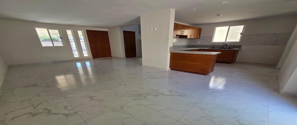 Foto de casa en venta en cerro del bernal , niños héroes, tampico, tamaulipas, 31742808 No. 03