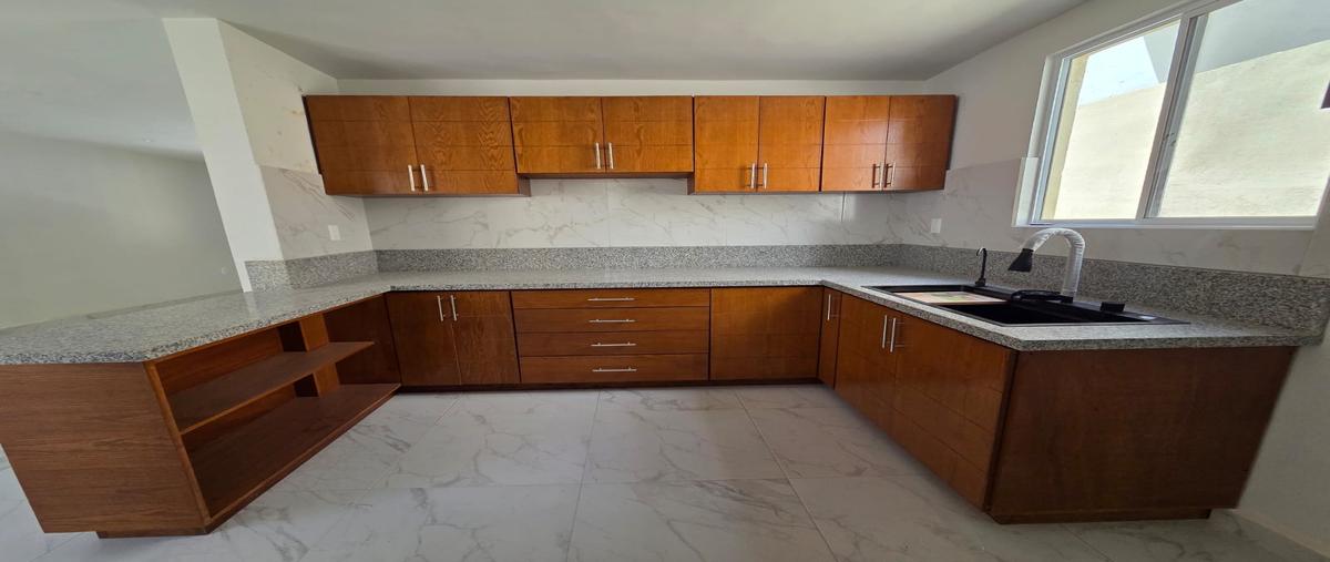 Foto de casa en venta en cerro del bernal , niños héroes, tampico, tamaulipas, 0 No. 04