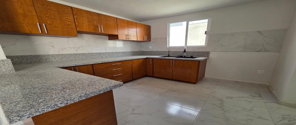 Foto de casa en venta en cerro del bernal , niños héroes, tampico, tamaulipas, 31742809 No. 05
