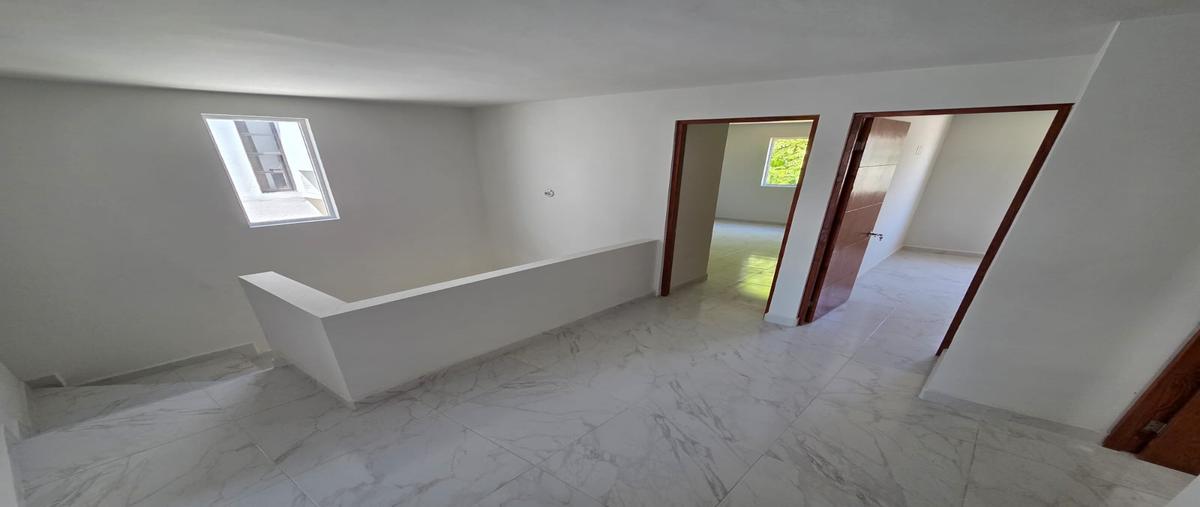 Foto de casa en venta en cerro del bernal , niños héroes, tampico, tamaulipas, 31742810 No. 04
