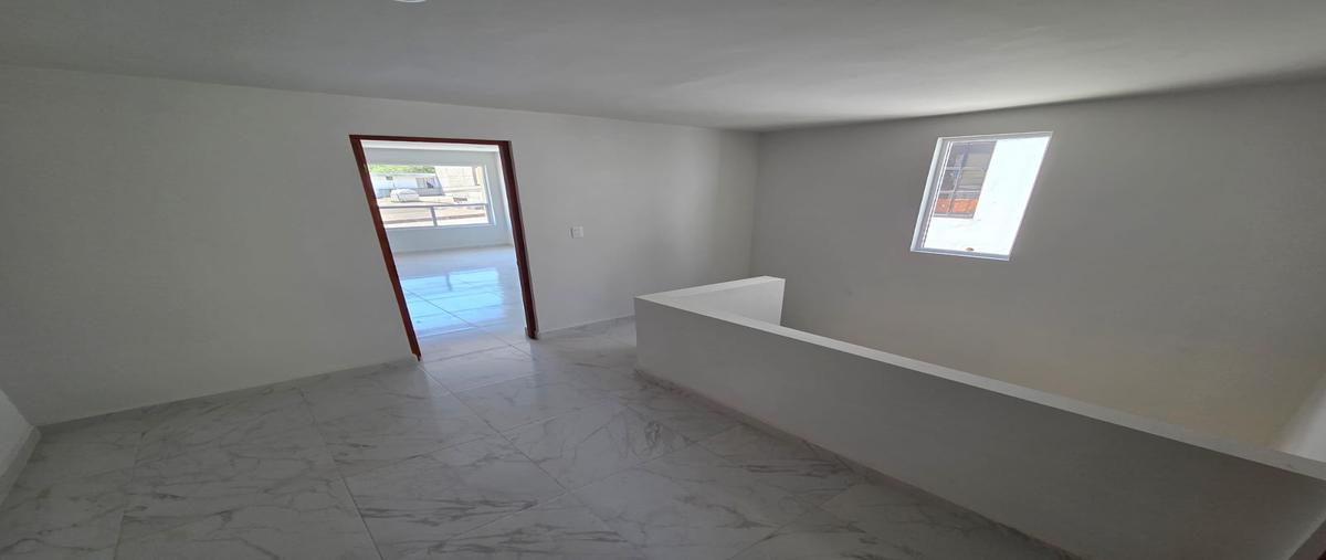 Foto de casa en venta en cerro del bernal , niños héroes, tampico, tamaulipas, 31742810 No. 05