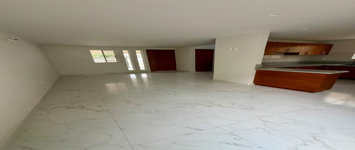 Foto de casa en venta en cerro del bernal , niños héroes, tampico, tamaulipas, 31764461 No. 04