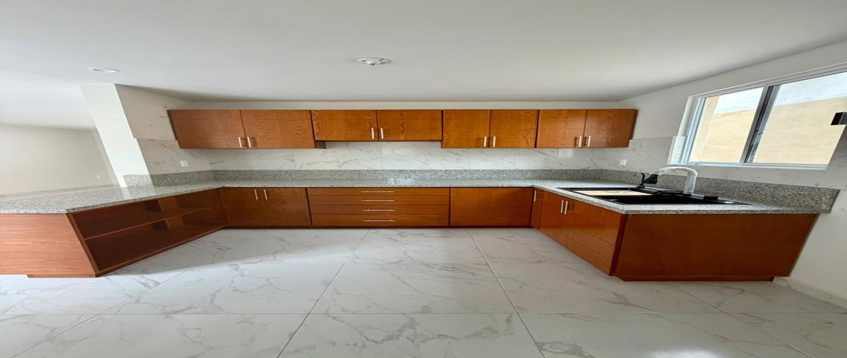 Foto de casa en venta en cerro del bernal , niños héroes, tampico, tamaulipas, 31764461 No. 05