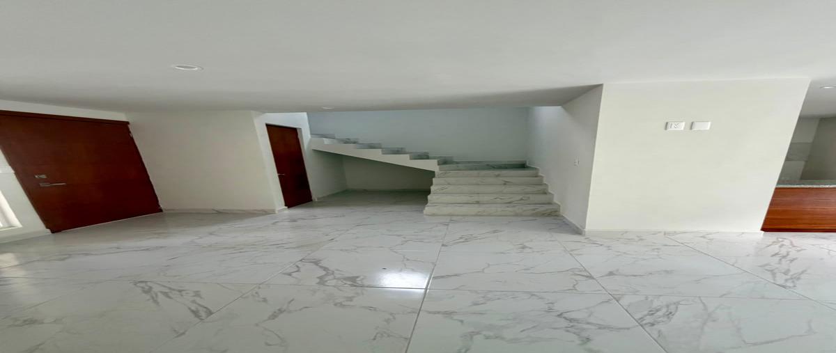 Foto de casa en venta en cerro del bernal , niños héroes, tampico, tamaulipas, 0 No. 04