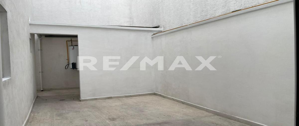 Foto de departamento en renta en cerro del chapulin , campestre churubusco, coyoacán, df / cdmx, 0 No. 04