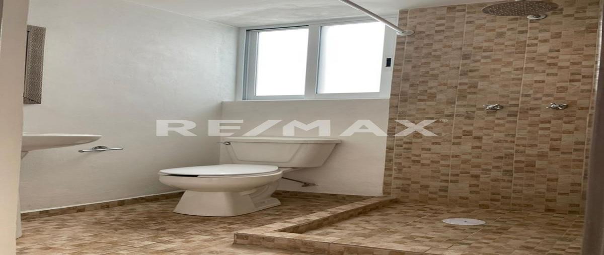 Foto de departamento en renta en cerro del chapulin , campestre churubusco, coyoacán, df / cdmx, 0 No. 05