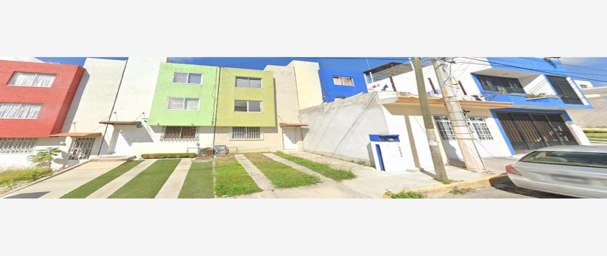 Foto de casa en venta en cerro del charro , el encanto del cerril, atlixco, puebla, 27661284 No. 01