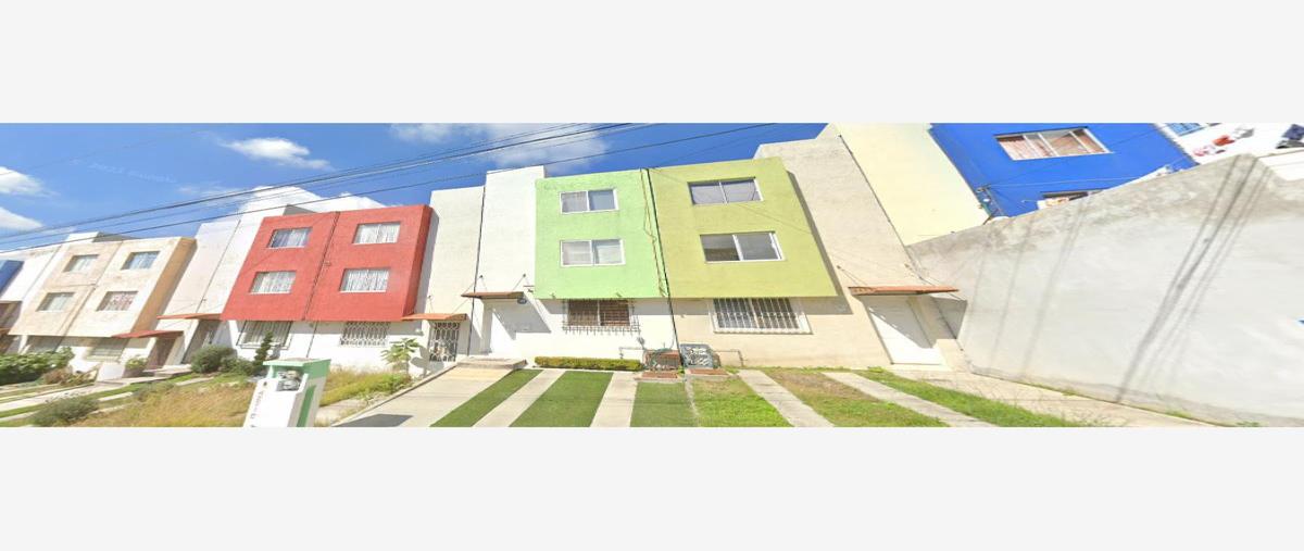 Foto de casa en venta en cerro del charro , el encanto del cerril, atlixco, puebla, 27661284 No. 02