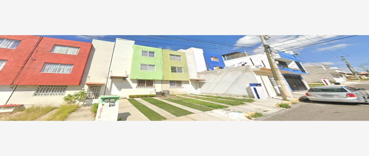 Foto de casa en venta en cerro del charro , el encanto del cerril, atlixco, puebla, 27661284 No. 03