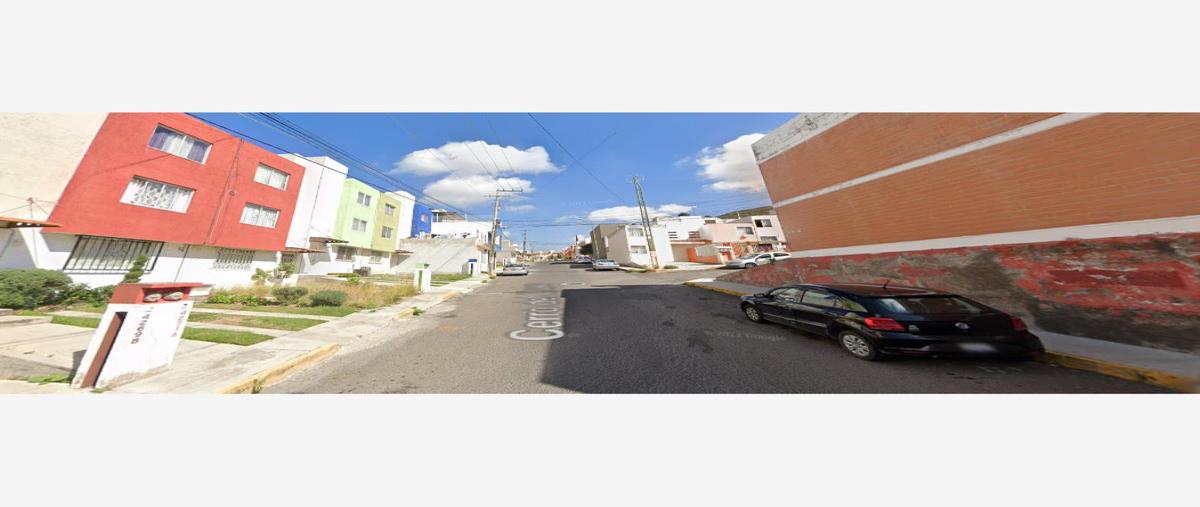 Foto de casa en venta en cerro del charro , el encanto del cerril, atlixco, puebla, 27661284 No. 04