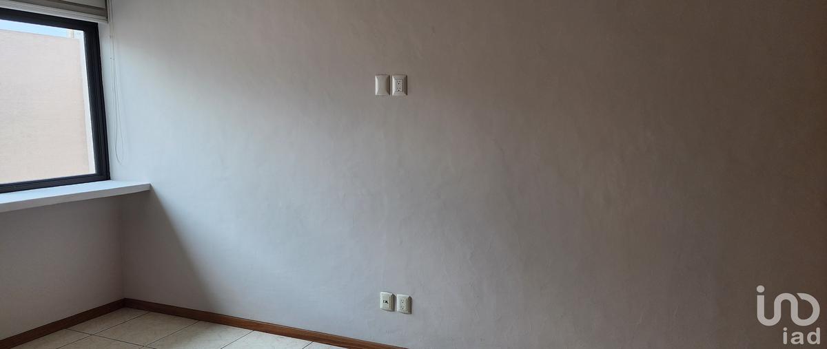 Foto de oficina en renta en cerro del colli 945, las águilas, zapopan, jalisco, 31389874 No. 05