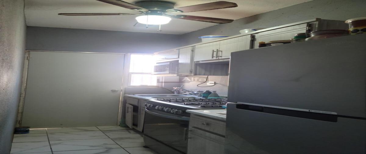 Foto de casa en venta en cerro del colorado 1508, cerradas del sur, juárez, chihuahua, 0 No. 03