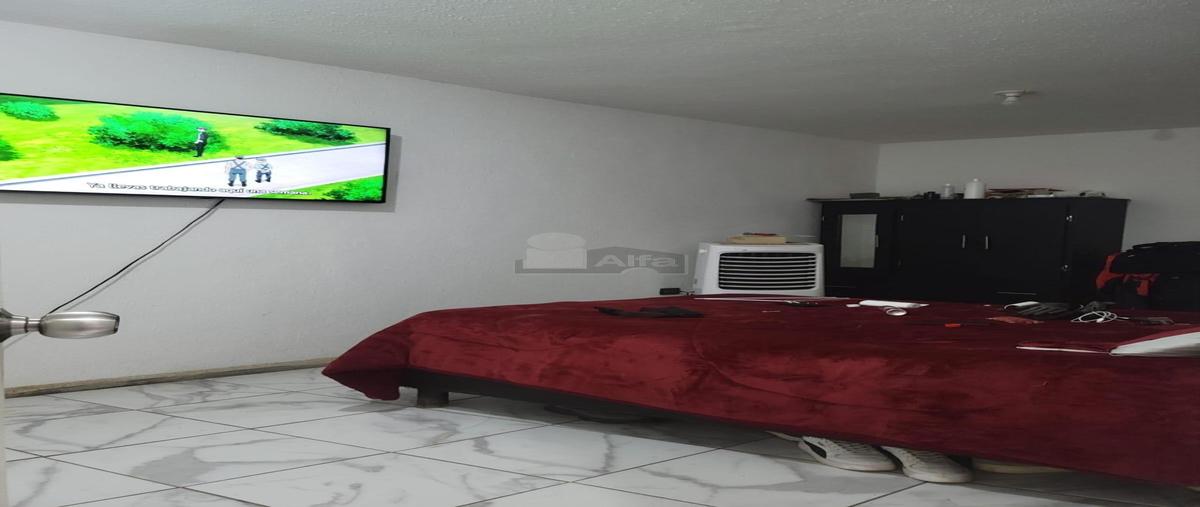 Foto de casa en venta en cerro del colorado 1508, cerradas del sur, juárez, chihuahua, 0 No. 04