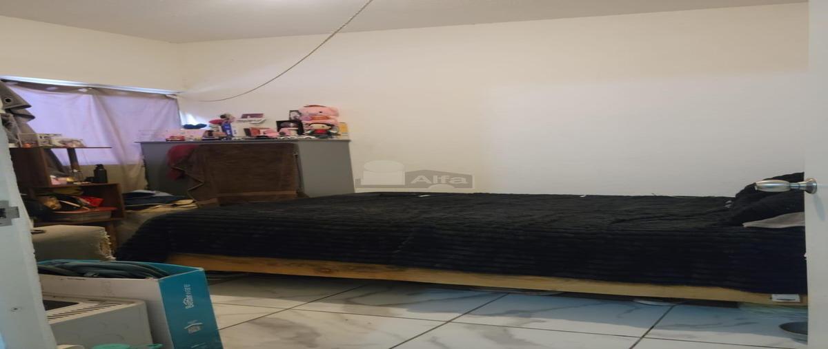 Foto de casa en venta en cerro del colorado 1508, cerradas del sur, juárez, chihuahua, 0 No. 05