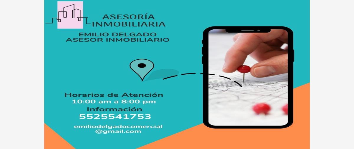 Foto de casa en venta en cerro del creston 00, ejido ruiz cortines, ensenada, baja california, 0 No. 03