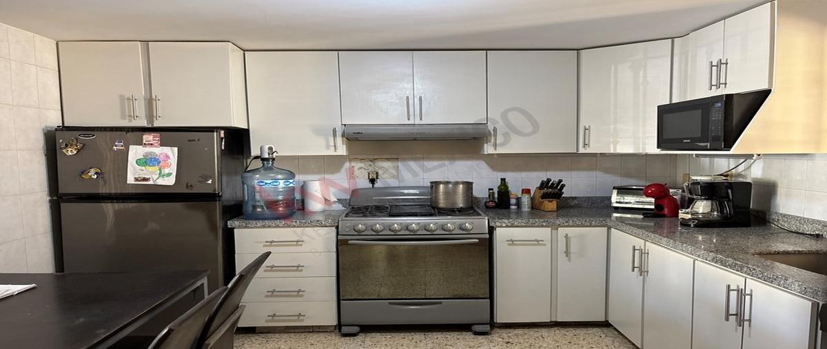 Foto de casa en venta en cerro del crestón 119, lomas de mazatlán, mazatlán, sinaloa, 0 No. 03