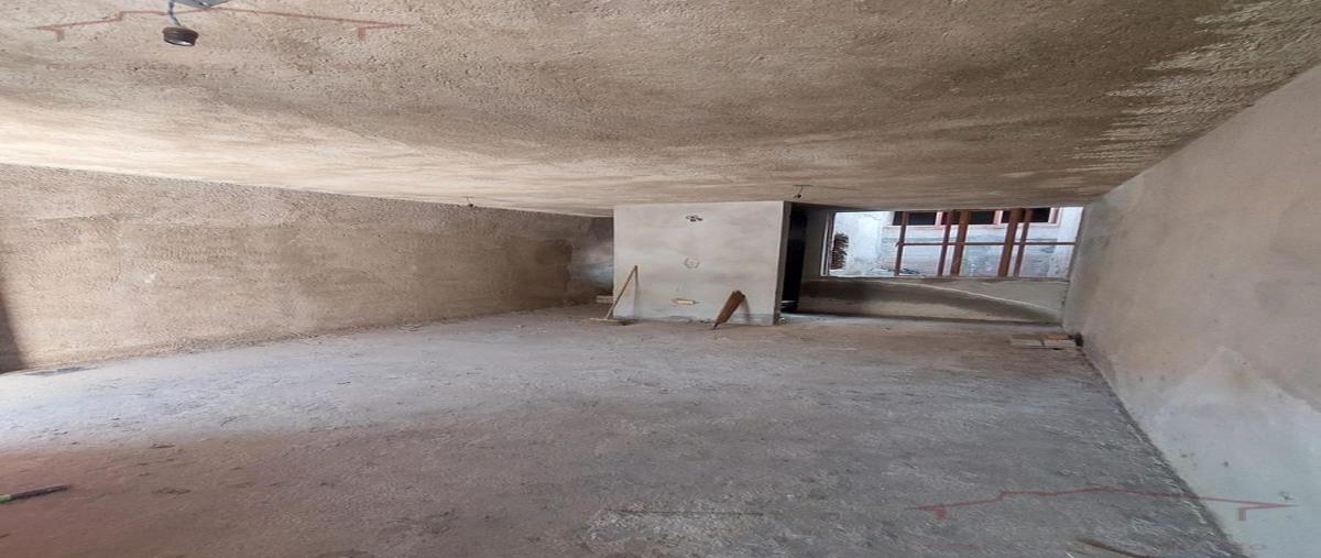 Foto de casa en venta en  , cerro del cuarto, guanajuato, guanajuato, 0 No. 03