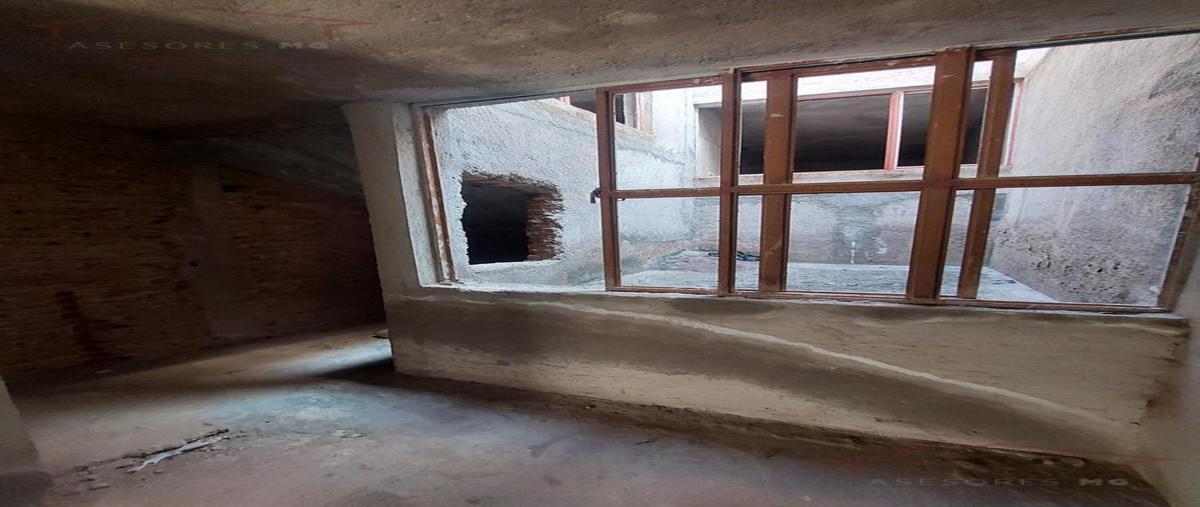 Foto de casa en venta en  , cerro del cuarto, guanajuato, guanajuato, 0 No. 04