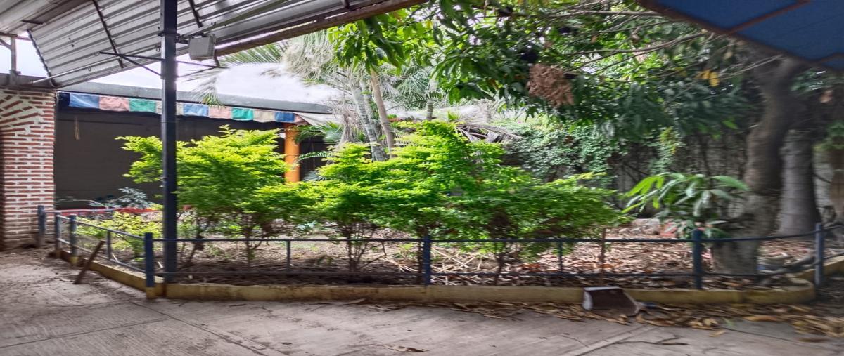 Foto de bodega en venta en  , cerro del cuatro 1ra. sección, san pedro tlaquepaque, jalisco, 0 No. 03