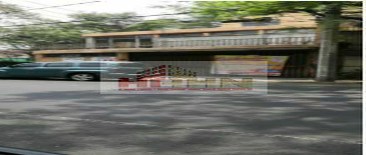 Foto de casa en venta en cerro del cubilete , campestre churubusco, coyoacán, df / cdmx, 10929126 No. 02