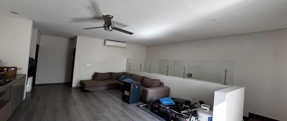 Foto de casa en venta en cerro del fraile , vistancias 2 sector, monterrey, nuevo león, 0 No. 07