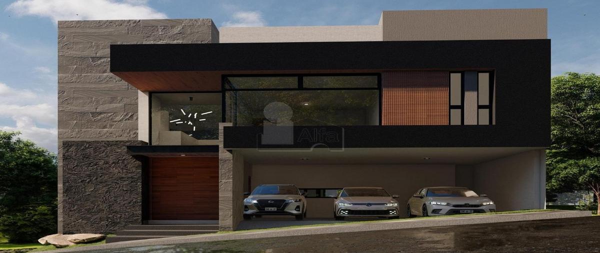 Foto de casa en venta en cerro del frayle 70, lomas del pedregal, san luis potosí, san luis potosí, 0 No. 03