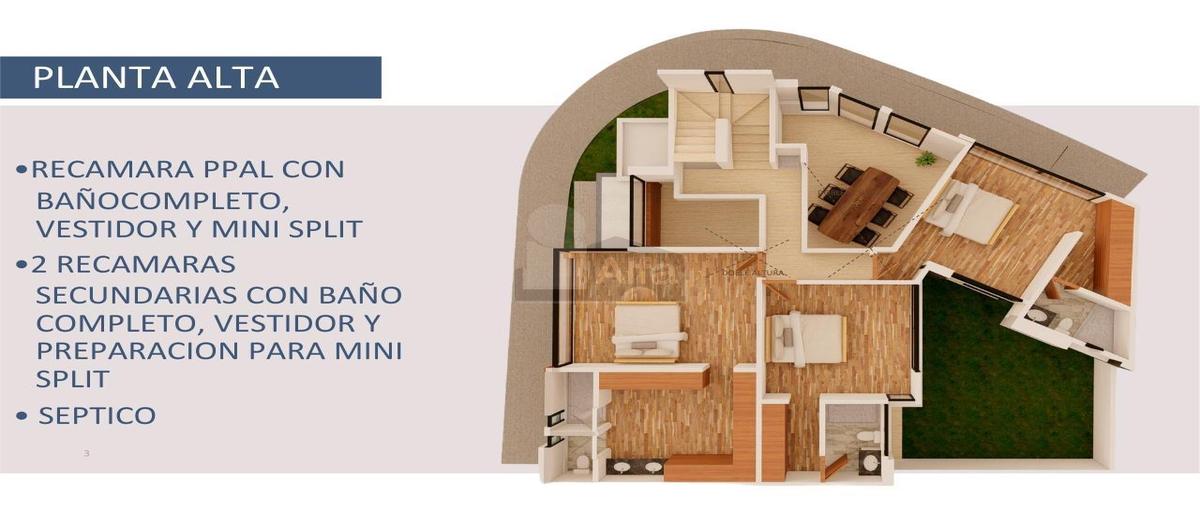 Foto de casa en venta en cerro del frayle 70, lomas del pedregal, san luis potosí, san luis potosí, 0 No. 05