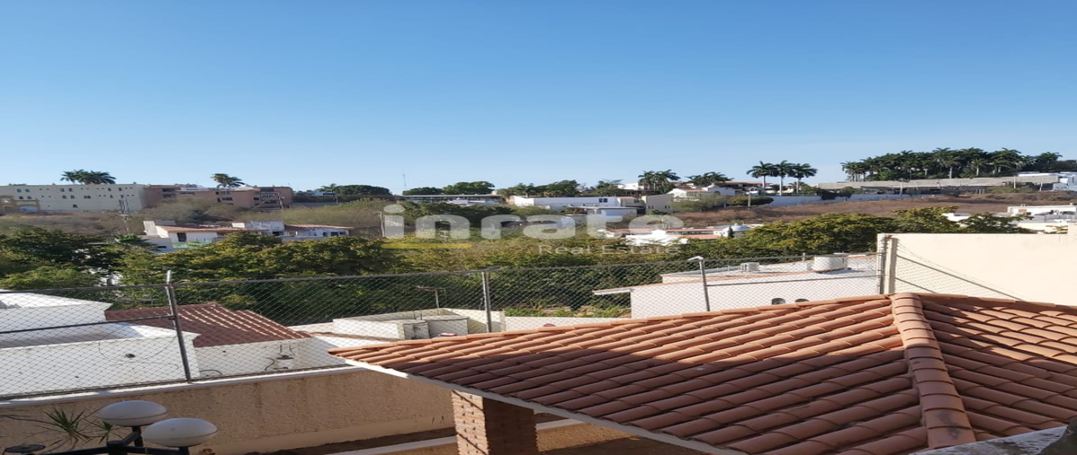 Foto de casa en renta en cerro del guayparin , colinas de san miguel, culiacán, sinaloa, 29338097 No. 03