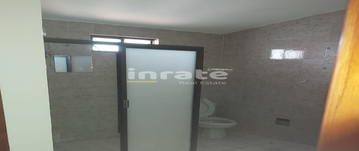 Foto de casa en renta en cerro del guayparin , colinas de san miguel, culiacán, sinaloa, 29338097 No. 04